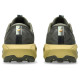 Asics Gel-Trabuco 13 GTX
